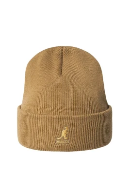 Akrylutdragning 2978BC CAP