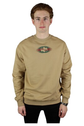 luksurios-camel-jersey-sweatshirt