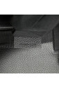 pre-owned-cuir-sacs-bandouliere