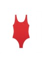 maillot-de-bain-de-course