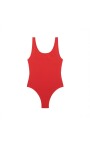 maillot-de-bain-de-course