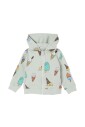 green-kids-sweater-with-ribbed-trims
