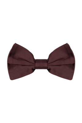 silk-bow-tie