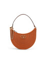 brown-shoulder-bag-with-zip-closure