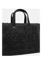sac-fourre-tout-en-toile-avec-strass-et-franges