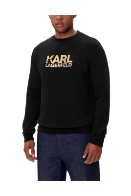 KARL LAGERFELD - Sweatshirts & Hoodies > Sweatshirts