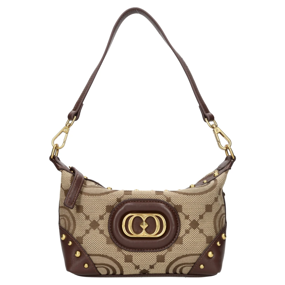 La Carrie Beige Dames