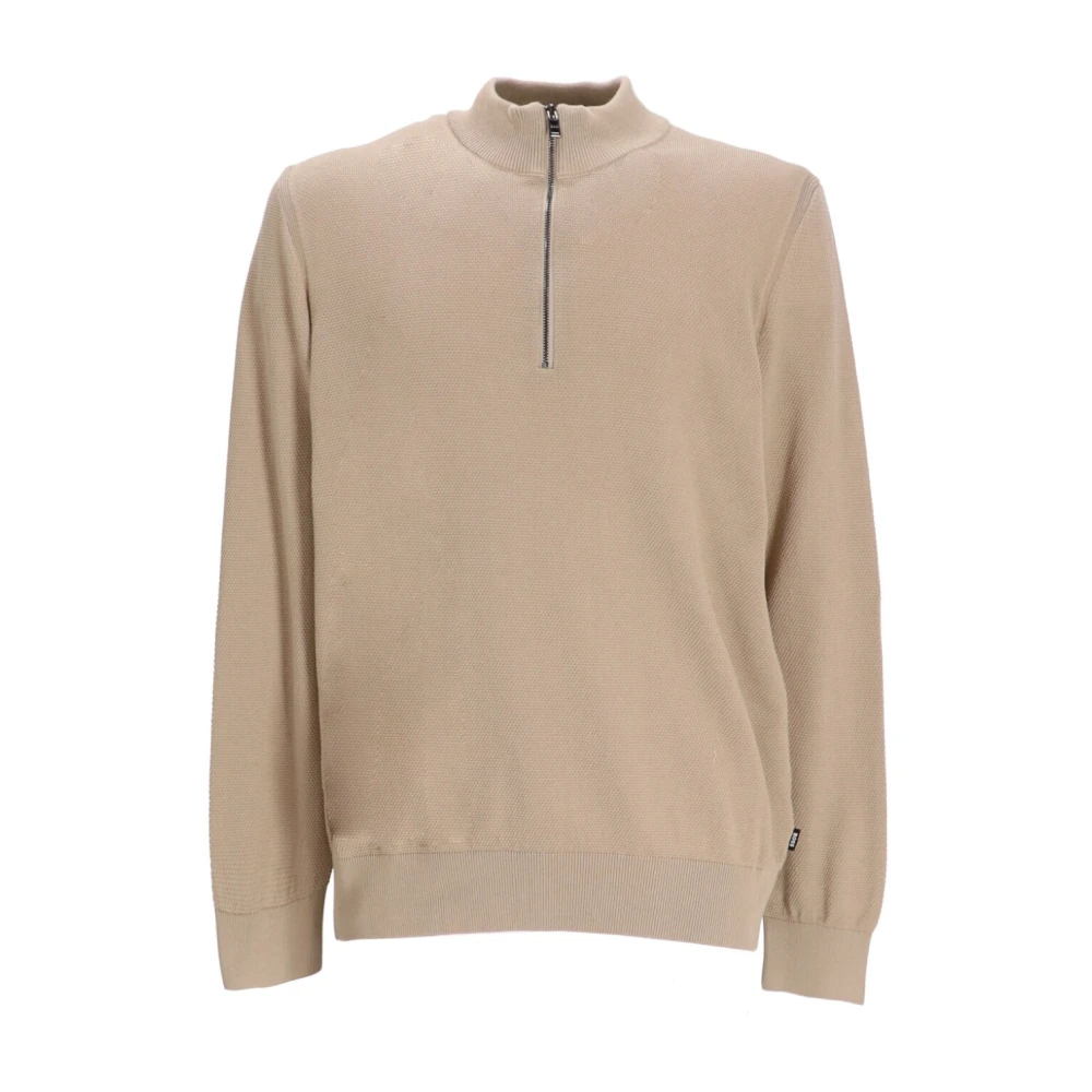 Knitwear > Turtlenecks - - Hugo Boss - Modalova