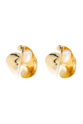 shira-earrings