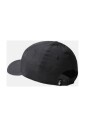 66-tech-hat