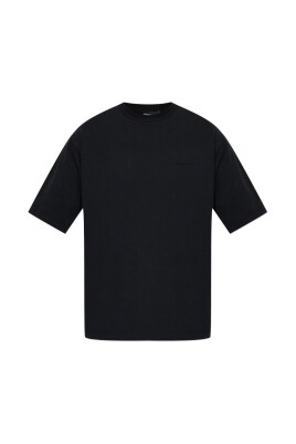 chemises-elegantes-pour-hommes