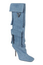 bottines-en-jean-delave