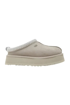 Modern Toffel i