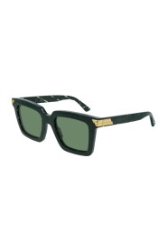 BV1005S - occhiali da sole