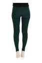 collants-en-cachemire-vert-taille-haute