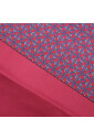 pre-owned-soie-foulards