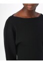 ensemble-pull-col-bateau-noir