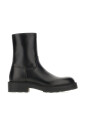 bottines-en-cuir-noir-nobilis-tr