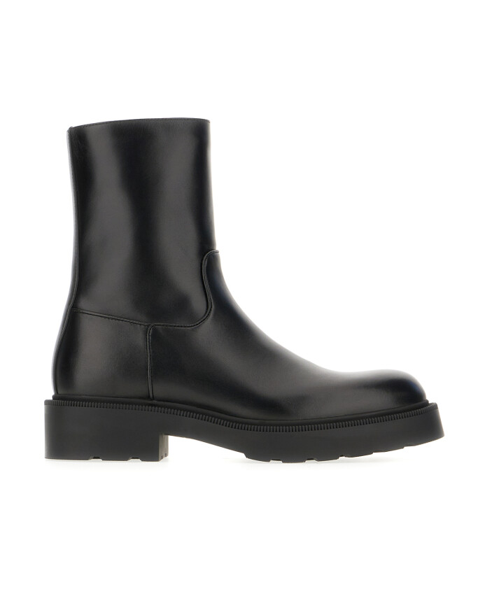 bottines-en-cuir-noir-nobilis-tr