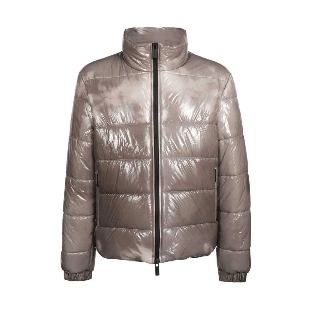 Jackets > Winter Jackets - - 44 Label Group - Modalova