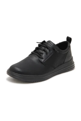 Proven-Mursett Shoes