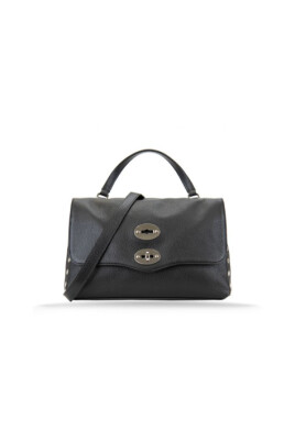 black-bags-collection