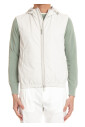 gilet-sable-a-double-fermeture-eclair