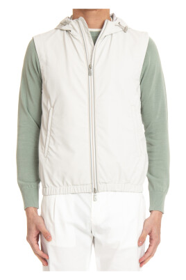 sand-gilet-with-double-zip