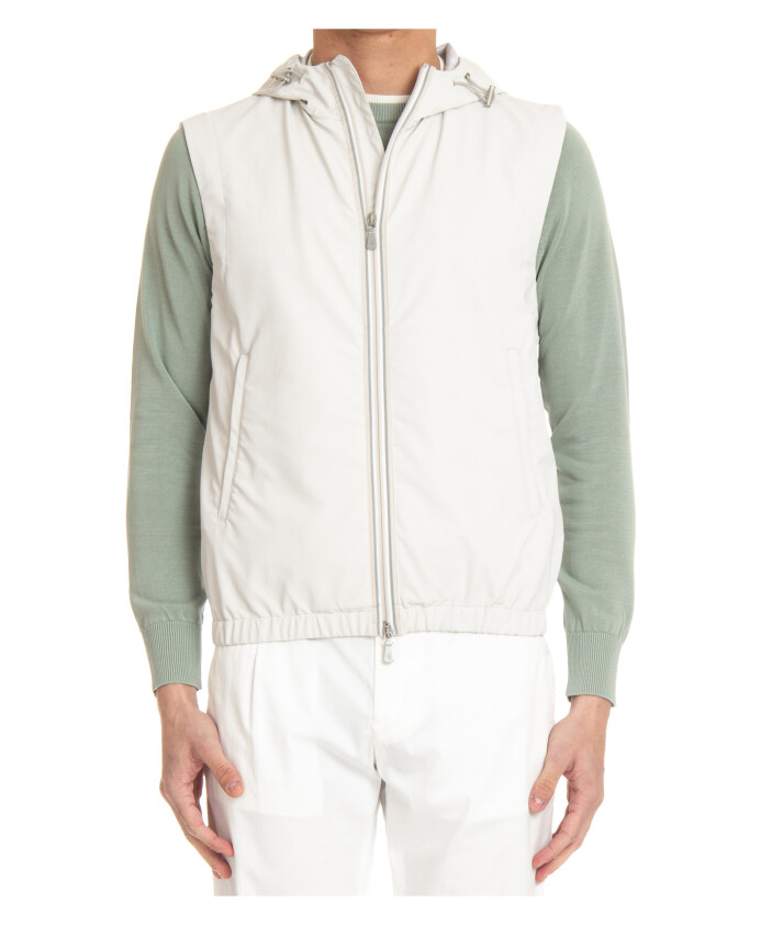 gilet-sable-a-double-fermeture-eclair