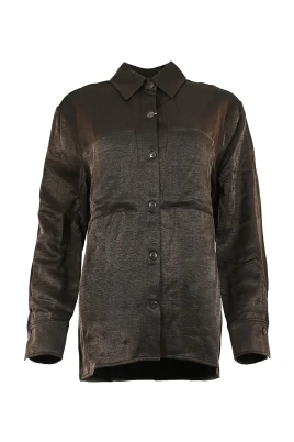 Rango Blus