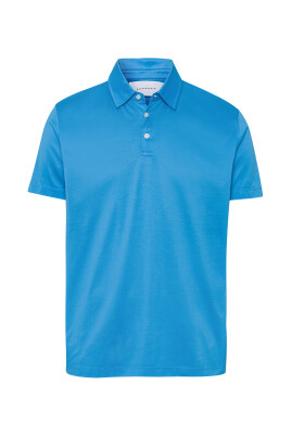polo-shirt