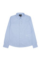 chemise-en-coton