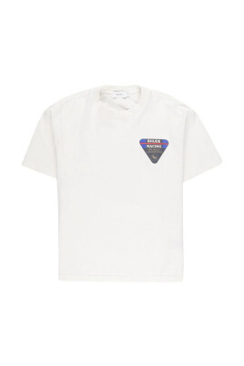 world-champions-graphic-print-t-shirt