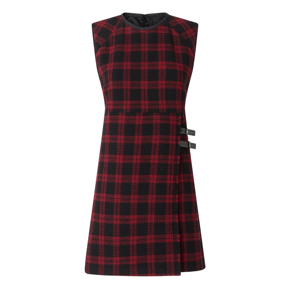 Pinko Donna Multicolor Abiti, E, S, New,