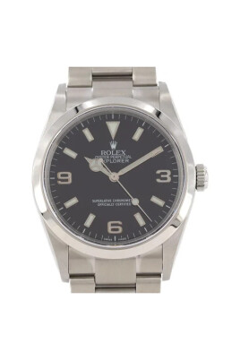 pre-owned-rustfrit-stal-watches