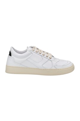 women-shoes-sneakers-white-noos