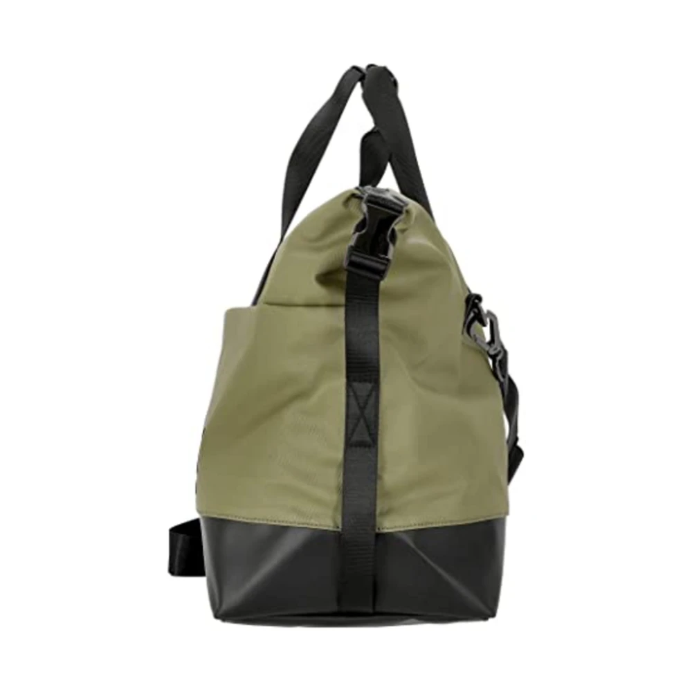 Joop! Weekender Tas Marcena Maik Green Unisex