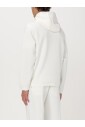 witte-neopreen-hoodie-pullover