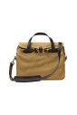 laptop-bags-and-cases