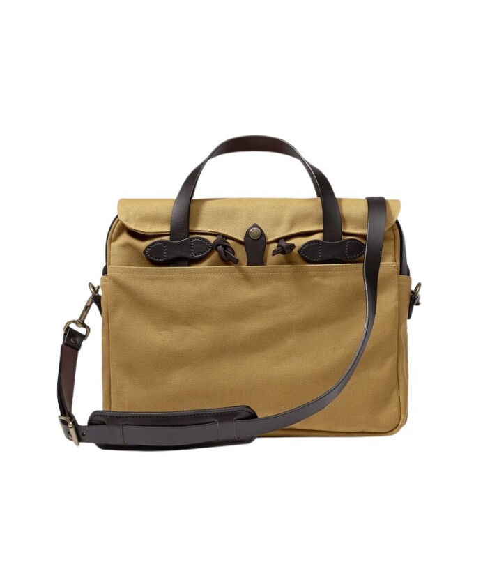 laptop-bags-and-cases
