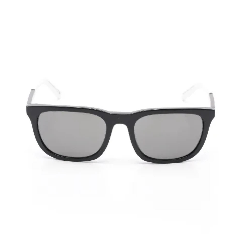 Pre-owned > Pre-owned Accessories - - Moncler Pre-owned - Modalova