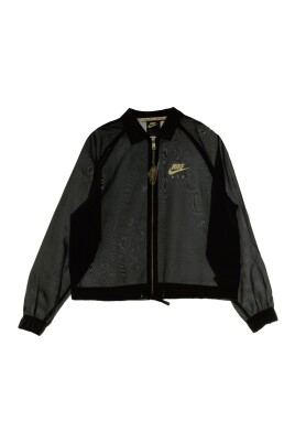 sheen-jacket
