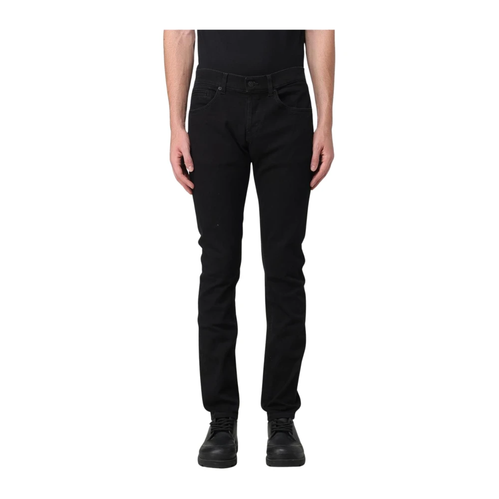 Jeans > Slim-fit Jeans - - Dondup - Modalova