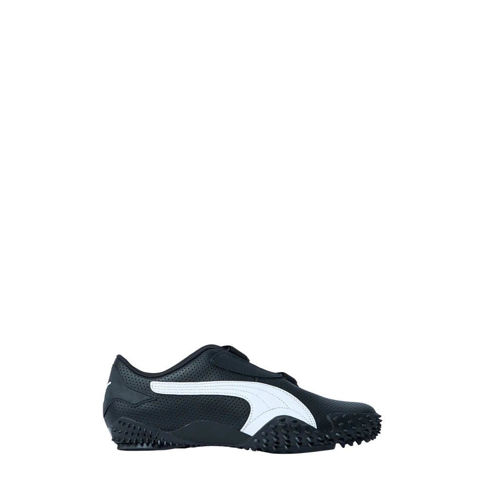 Puma Uomo Nero Sport, 43 Eu, New,