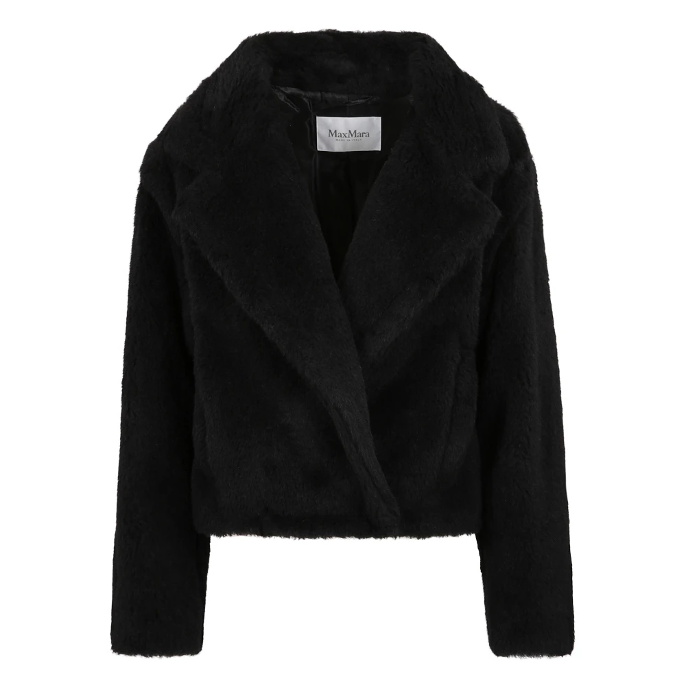 Jackets > Winter Jackets - - Max Mara - Modalova