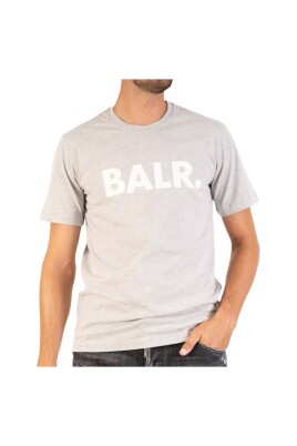 t-shirt-classique