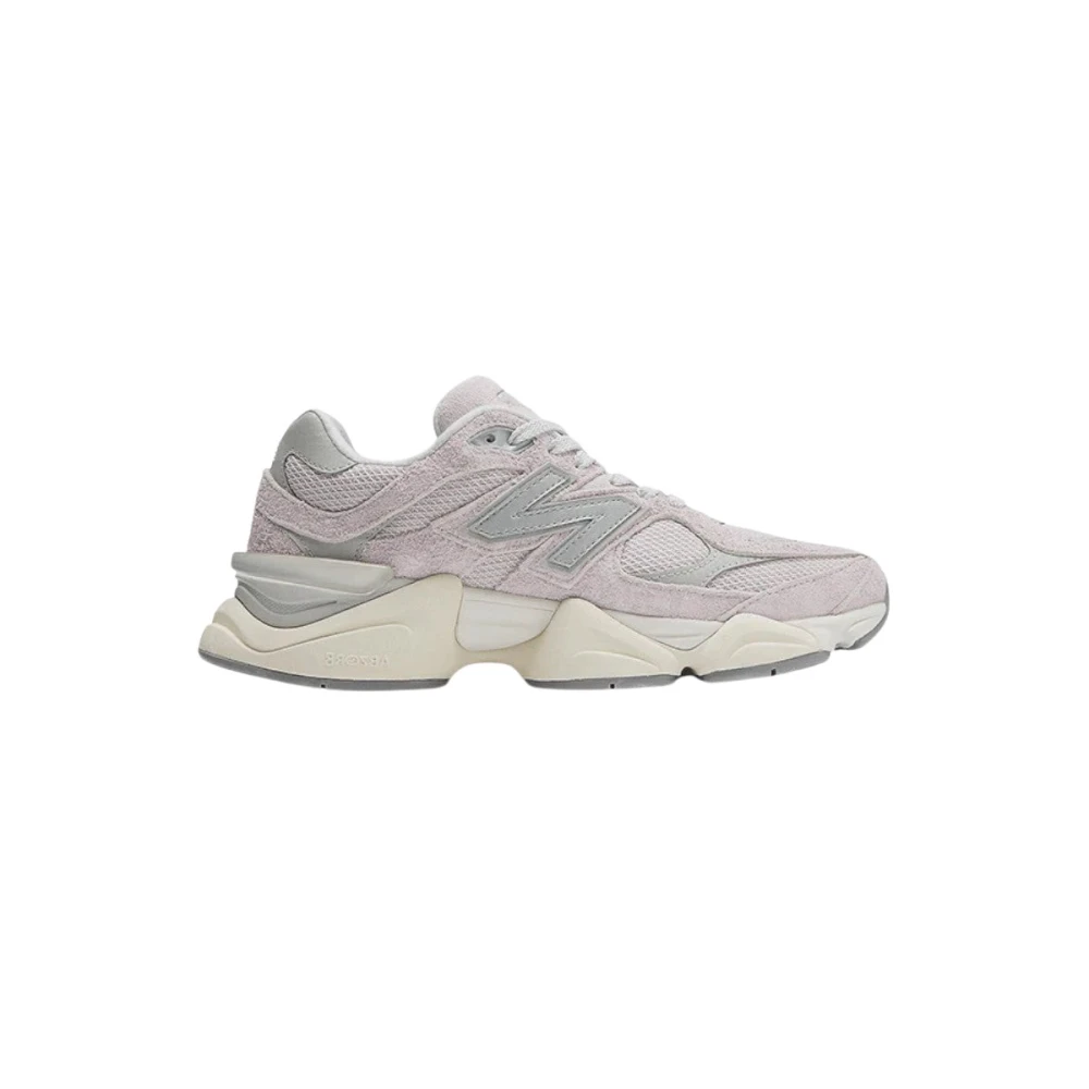 Shoes > Sneakers - - New Balance - Modalova