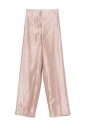 pantalon-tailleur