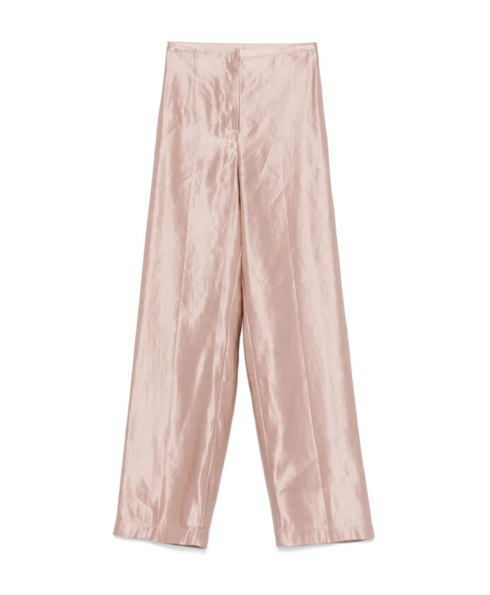 pantalon-tailleur