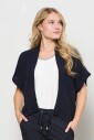 penny-heavy-travel-broek